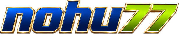 nohu77